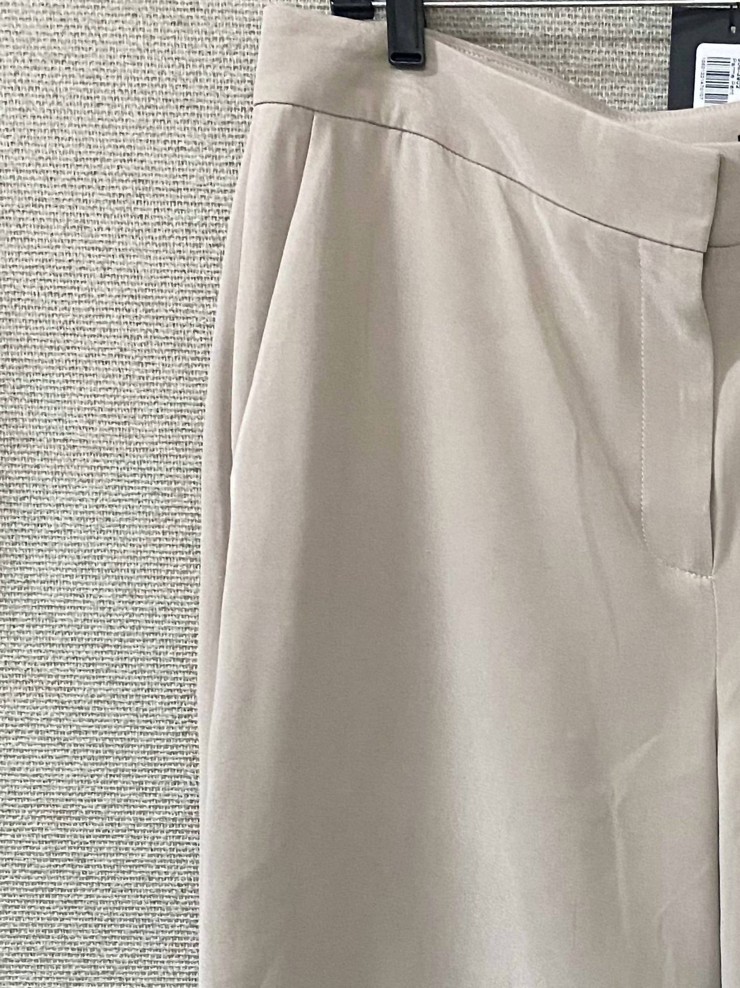 Judith & Charles - Women's Parme Pants