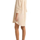 Z Supply - DOVER MINI DRESS