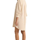 Z Supply - DOVER MINI DRESS
