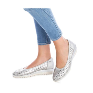 Xti - SAPATOS DE BAILARINA FEMININOS