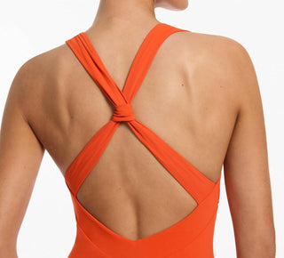 Jatos - Jetset Infinity One Piece