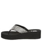 Yellowbox - Women's Tari Flip-flop Sandal
