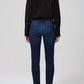 Citizens Of Humanity - Isola Slim Fit Jeans