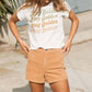 Billabong - Free Fall Short