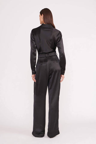 Staud - BOGART TOP