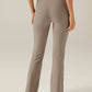 Beyond Yoga - Spacedye High Waist Practice Pant