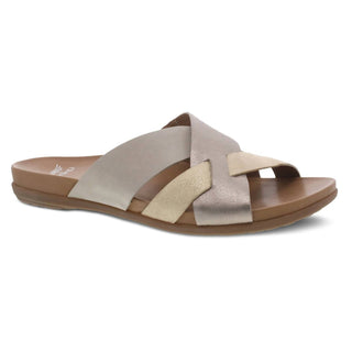 Dansko - Women's Joanna Sandal