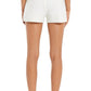 Z Supply - Offline Sweater Short