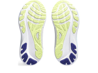 Asics - Tênis Kayano 30 Feminino
