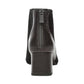 Nydj - Women's Gabbe Fashion Boot