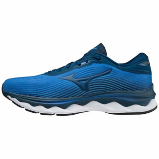 Mizuno - Tênis de corrida Wave Sky 5 masculino