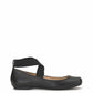 Jessica Simpson - Women's Mandalaye Flat Shoes - Medium