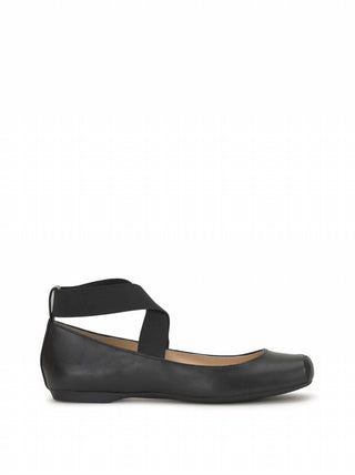 Jessica Simpson - Women's Mandalaye Flat Shoes - Medium