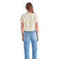 Steve Madden - Addie Top