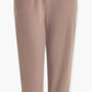Varley - Brushed Rib Slim Cuff Pant 25"