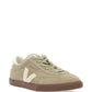 Veja - Women's Panenka Suede Sneaker