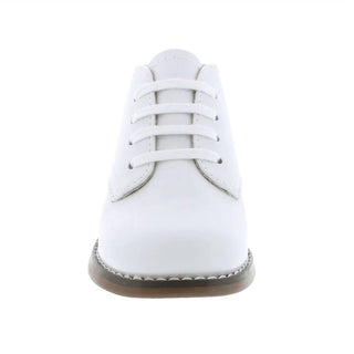Footmates - Kid's Todd Boots