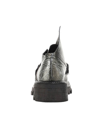 A.S.98 - Women's Louis Loafer