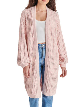 Steve Madden - Cardigan Emmie