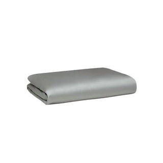 Ettitude - Signature Sateen Crib & Toddler Fitted Sheet