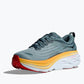 Hoka - Men's Bondi 8 Running Shoes