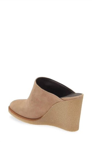 Cordani - Women's Florie Wedge Mule