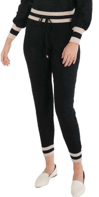 Emily McCarthy - Corredora do Centro