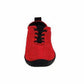 Arcopedico - Women's Ls Lace-up
