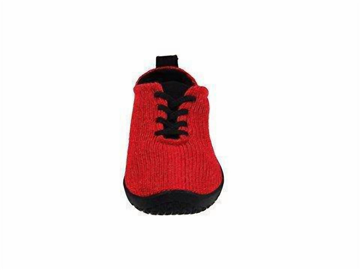 Arcopedico - Women's Ls Lace-up