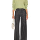 Steve Madden - Kiana Sweater
