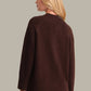 525 America - Miller Oversized Cozy Cardigan