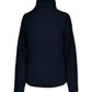 Bishop + Young - Women's Luxe Cozy Turtleneck Sweater