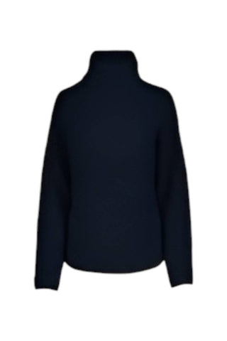 Bishop + Young - Women's Luxe Cozy Turtleneck Sweater