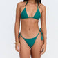 Benoa - Tunnels Bikini Bottom