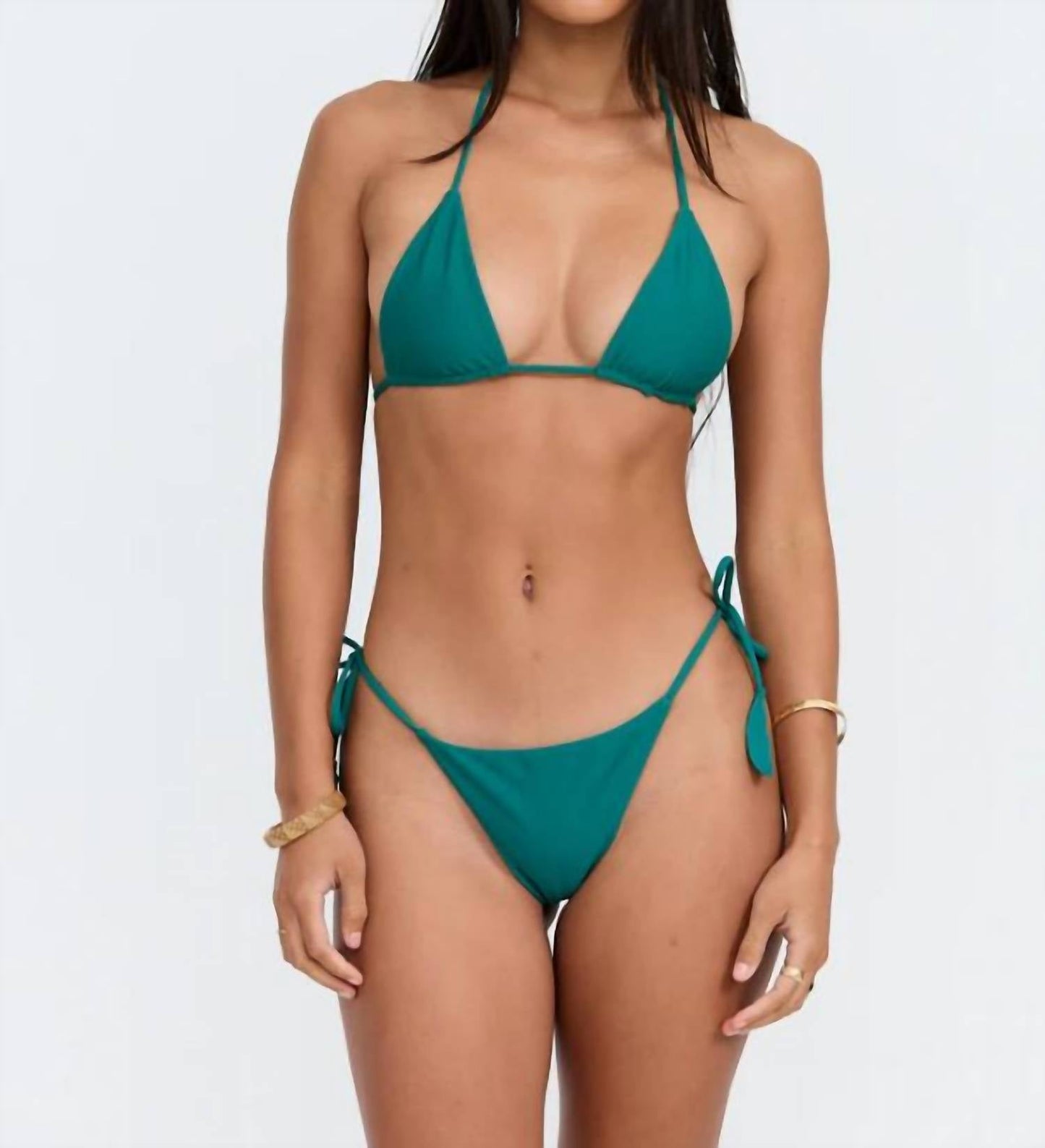 Benoa - Tunnels Bikini Bottom