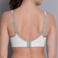 Anita - Air Control Deltapad Sports Bra