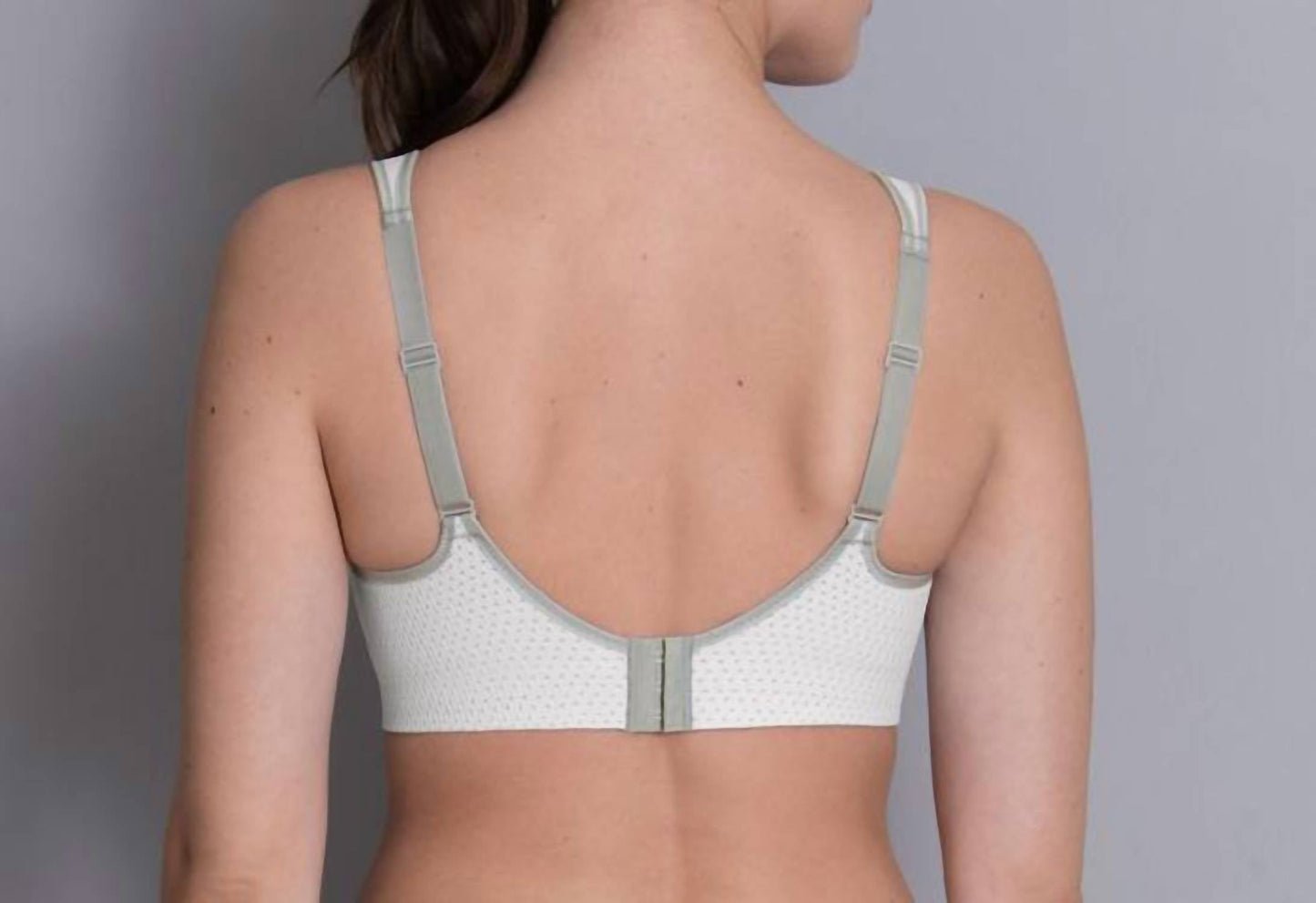 Anita - Air Control Deltapad Sports Bra