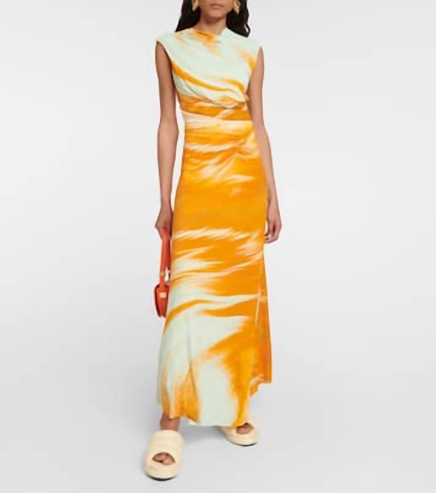 Proenza Schouler - Women's Pipe Group Slide Sandal