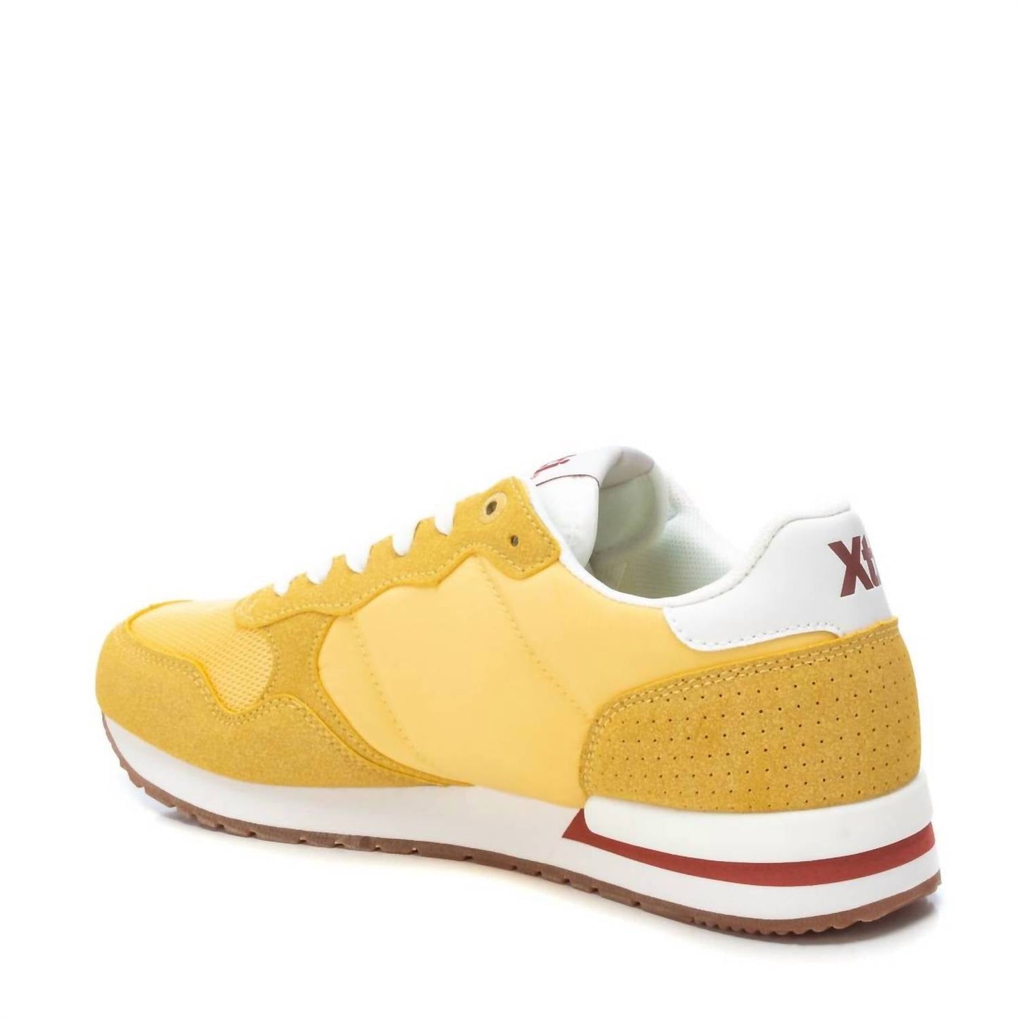 Xti - Men's Marty Classic Sneakers