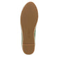 Sam Edelman - Women's Kai Espadrille Loafer