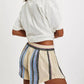 Free People - Kalli Board Shorts