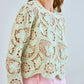Hunter Bell - Pippa Top