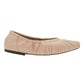 Free People - Women's Cara Ballet Flat