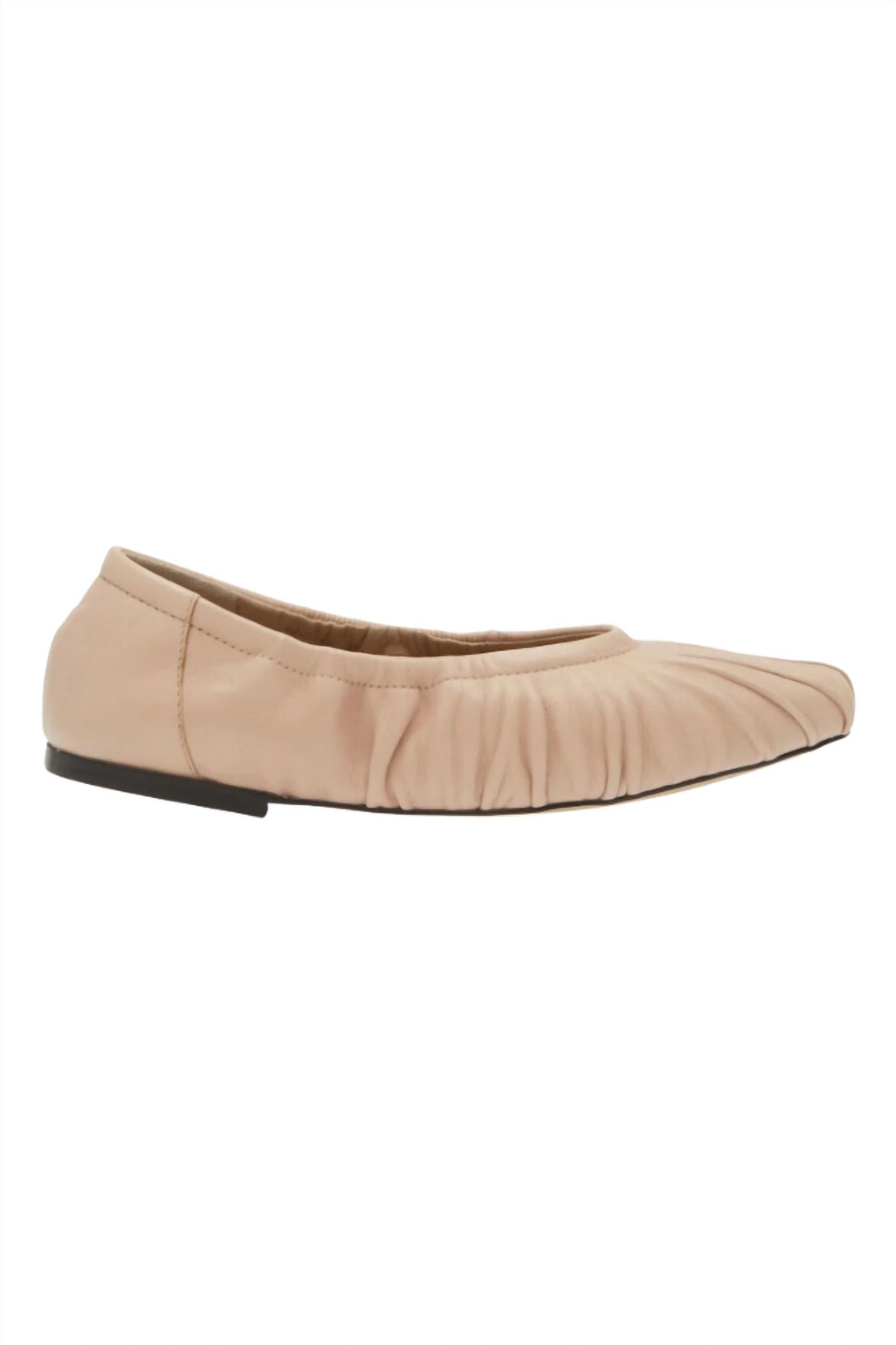Free People - Women's Cara Ballet Flat