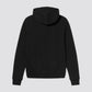 Alpha Industries - Unisex Nasa Ii Hoodie