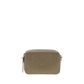 Pinko - Women's Carrie Shoulder Bag