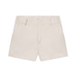 A.L.C. - Cade Shorts