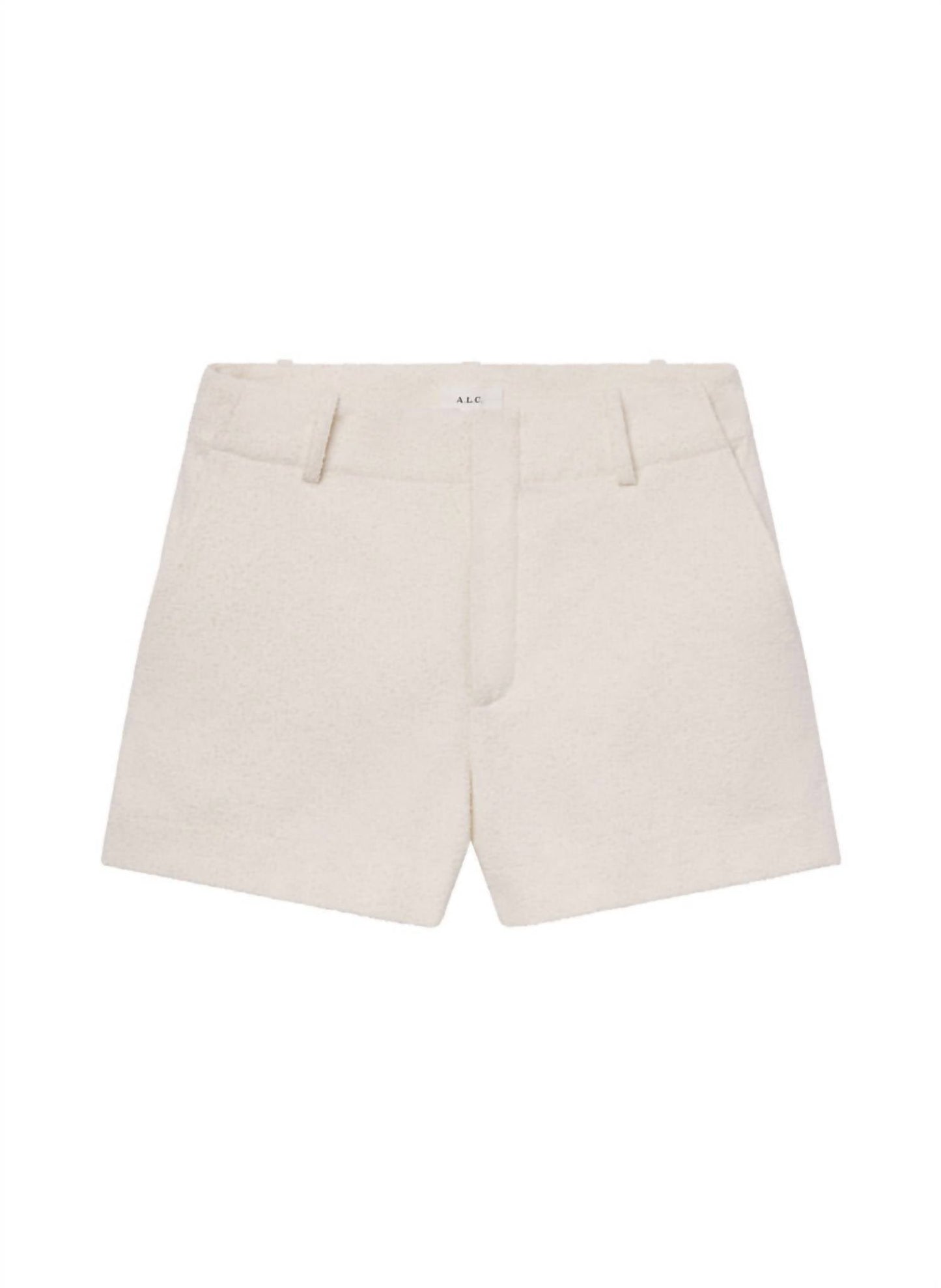 A.L.C. - Cade Shorts