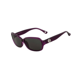 Michael Kors - Women's Connie Eyeglasses