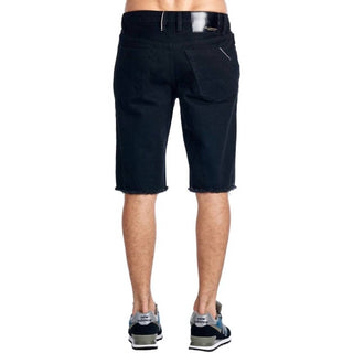 Cult Of Individuality - Rocker Shorts
